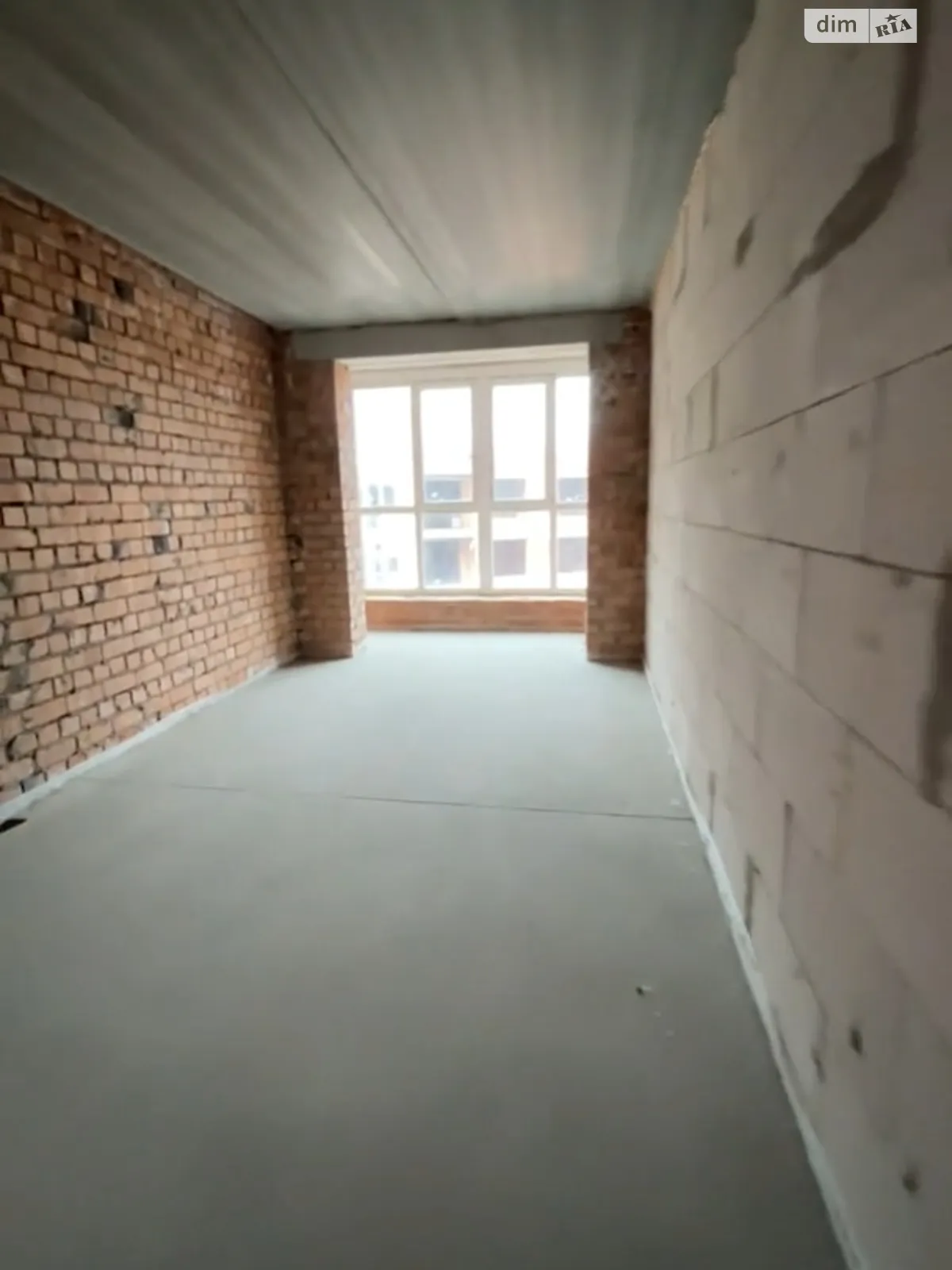 ул. Мирная, 3А Гостомель - фото 1