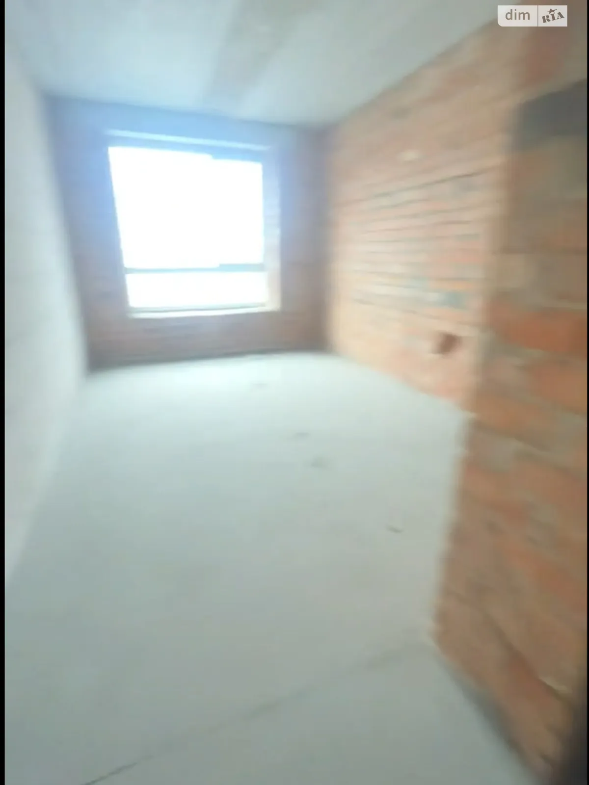 ул. Мирная, 3А Гостомель - фото 1