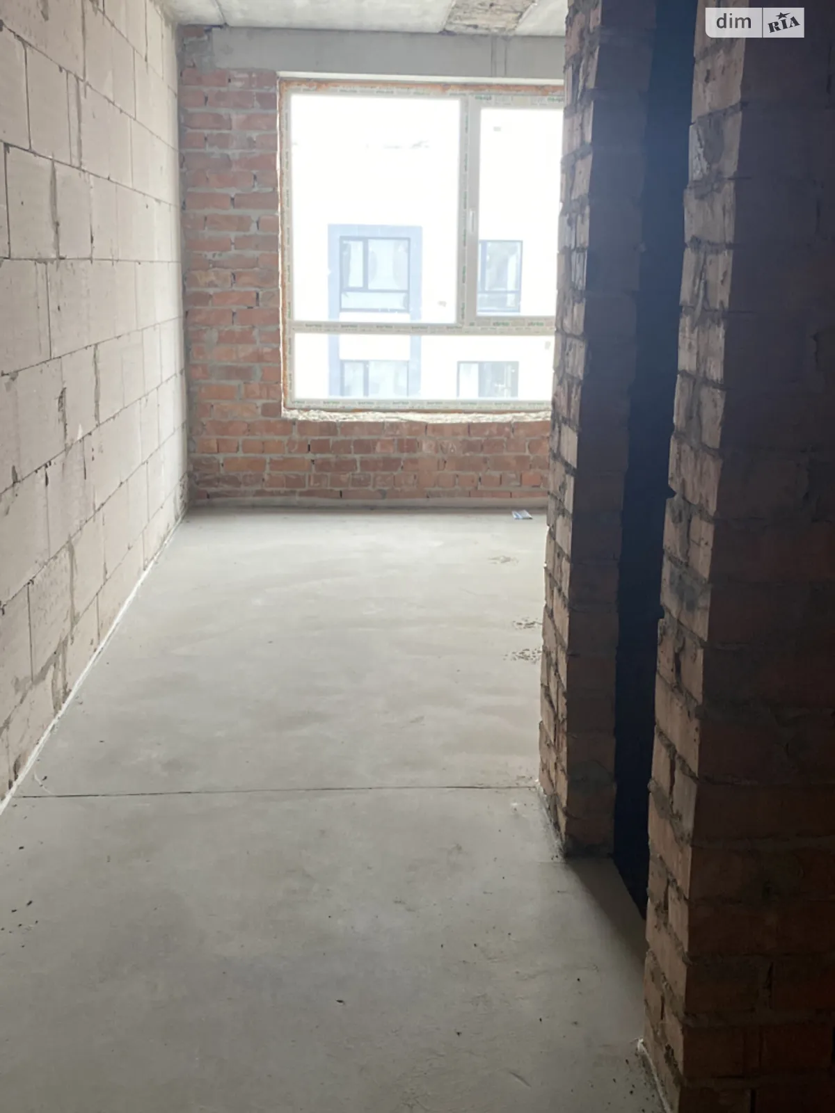 ул. Мирная, 3А Гостомель - фото 1