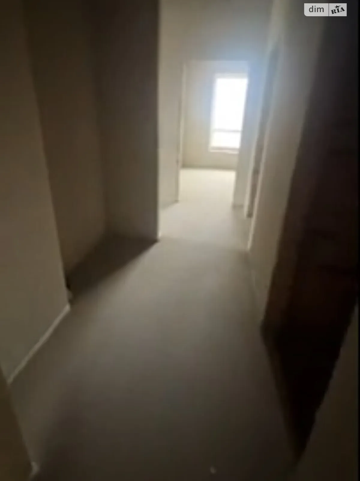 Продается 2-комнатная квартира 56 кв. м в Гостомеле, ул. Мирная, 3Е - фото 1