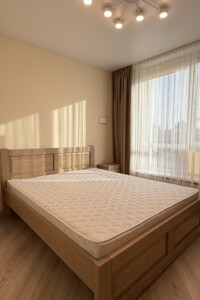 Долгосрочная аренда квартиры, Ивано-Франковск, р‑н. Княгинин, Юліана Пелеша (Крайковского) улица, дом 3 корпус 5