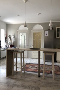 Сниму жилье в  Николаеве без посредников