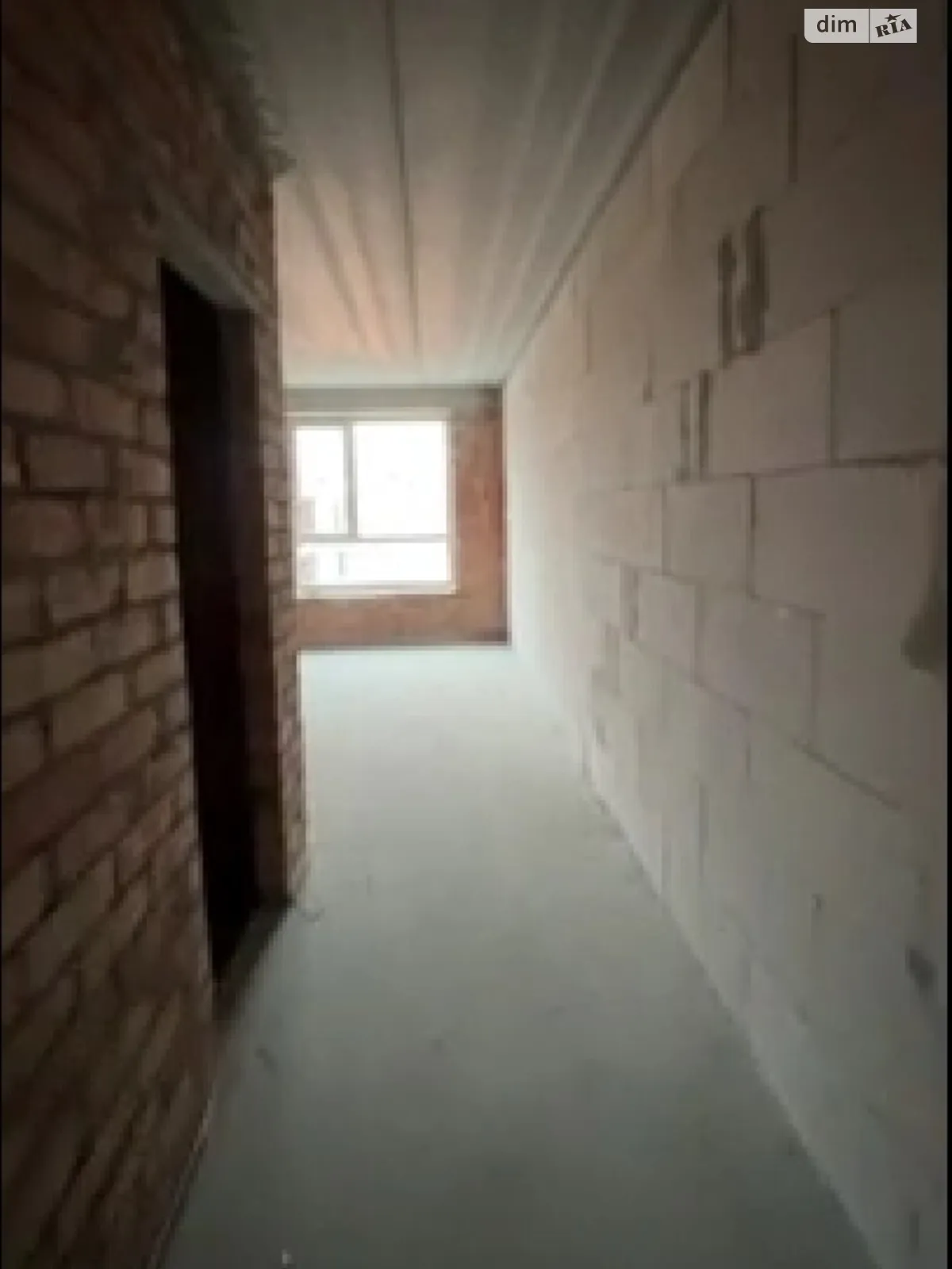 вул. Мирна, 3Е Гостомель - фото 1