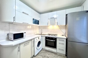 Сниму жилье в  Николаеве без посредников