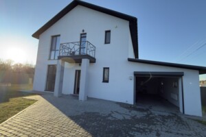 Продаж будинку, Вінницька, Лисогора, Грушевського вулиця