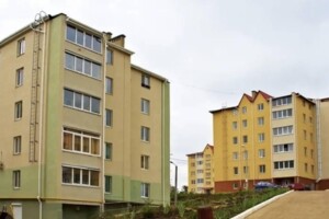 Продажа квартиры, Одесская, Новая Долина, Геннадия Кудряшова (Крупской) улица