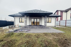 Куплю дом без посредников