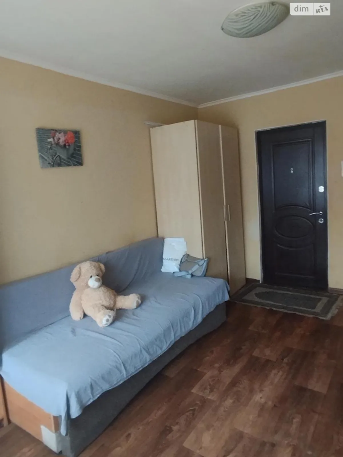 Продается комната 13.1 кв. м в Киеве, цена: 10000 $ - фото 1