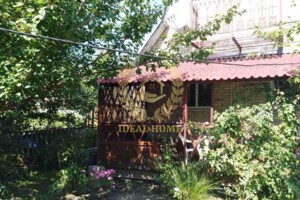 Продажа дома, Киевская, Блиставица, вулиця Садова 3, дом 37