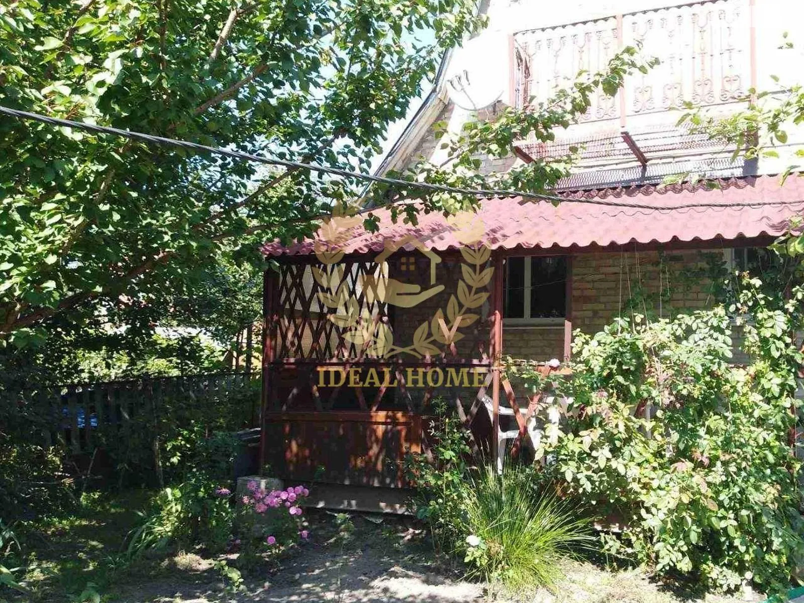 ул. Садовая, 5 Блиставица, цена: 32000 $ - фото 1