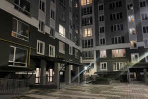 Продажа коммерческого помещения, Киевская, Буча, Ивана Кожедуба улица