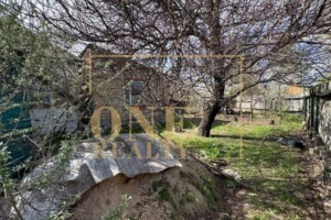 Продаж ділянки під житлову забудову, Київська, Велика Олександрівка, Котляревського вулиця