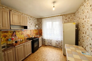 Сниму жилье в  Николаеве без посредников