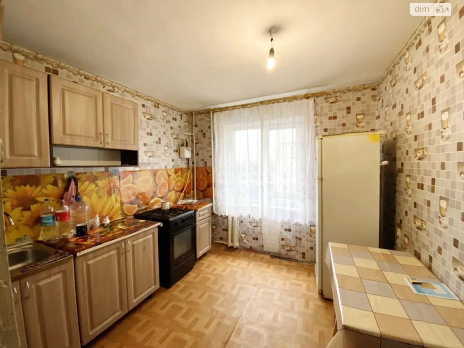 Сдается в аренду 2-комнатная квартира 45.5 кв. м в Николаеве - фото 1