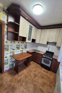 Довгострокова оренда квартири, Хмельницький, р‑н. Південно-Західний, Львівське шосе, буд. 18/2