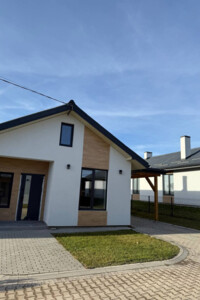 Сниму дом долгосрочно Львовской области