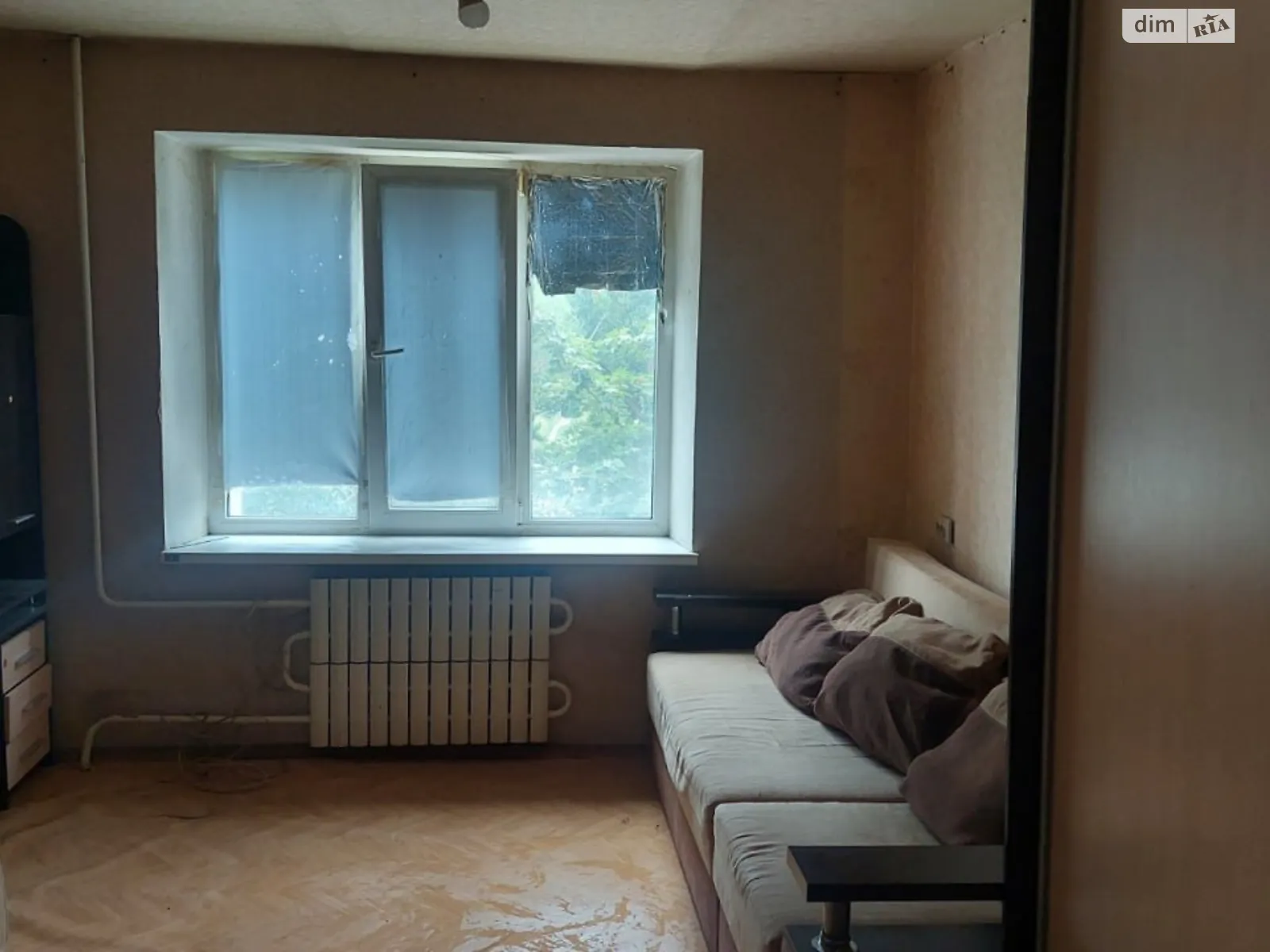 ул. Селянская, 76 Новобаварский Харьков, цена: 4000 $ - фото 1