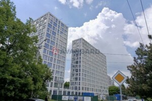 Продажа квартиры, Днепр, р‑н. Индустриальный, Холодильная улица, дом 67