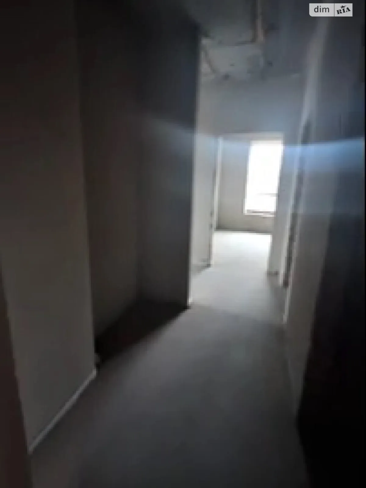 Продается 2-комнатная квартира 40 кв. м в Гостомеле, ул. Мирная - фото 1