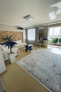 Продажа квартиры, Хмельницкий, р‑н. Раково, Героев АТО (Циолковского) улица, дом 5/1А