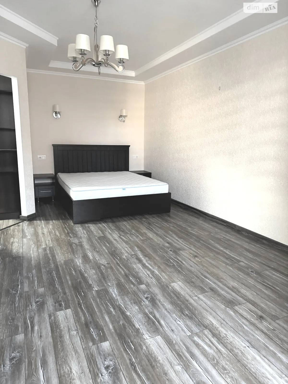 ул. Киевская Киевская Винница ЖК Набережный Квартал - фото 1