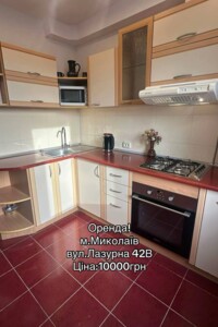 Сниму жилье в  Николаеве без посредников