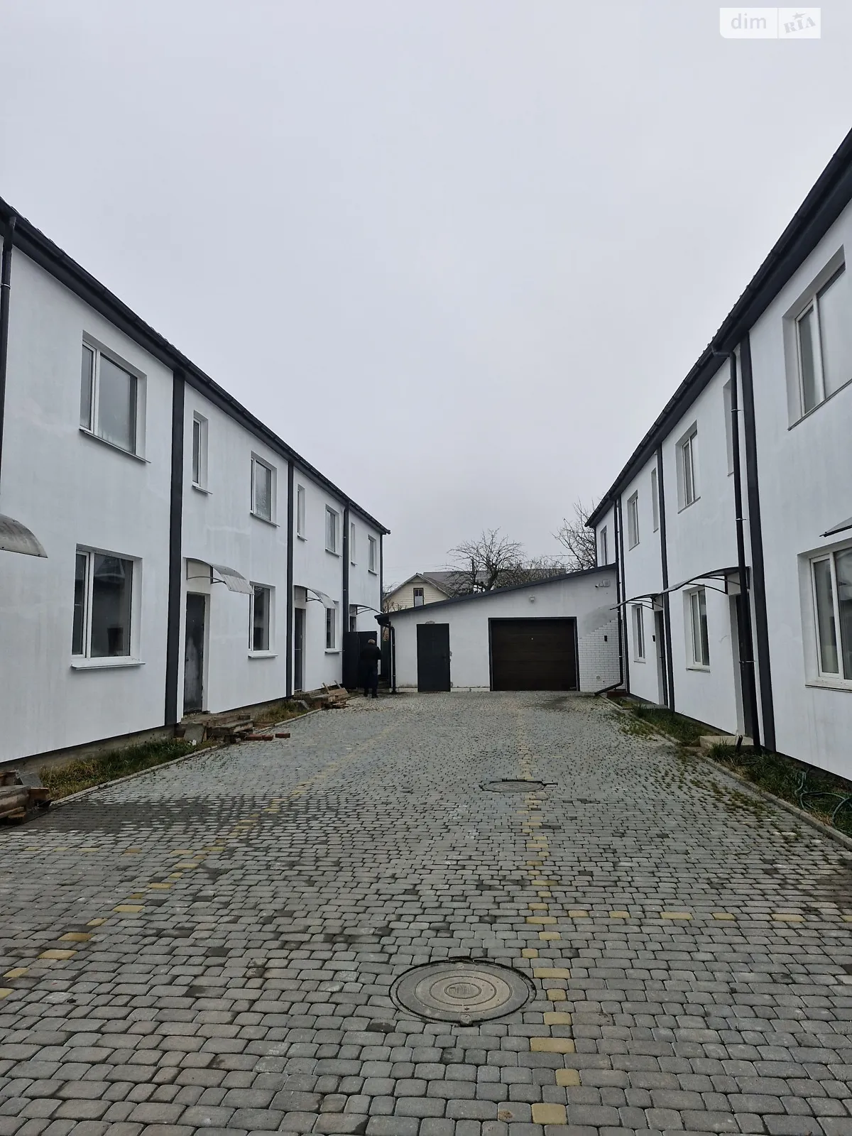 ул. Евгения Сверстюка(Толбухина), 10 Центр Винница, цена: 81000 $ - фото 1