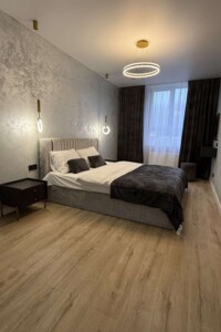 Продаж квартири, Київська, Ірпінь, р‑н. Ірпінь, Університетська (Карла Маркса) вулиця, буд. 3/15