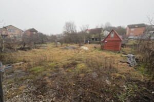 Продаж землі сільськогосподарського призначення, Хмельницький, р‑н. Лезневе, вулиця Крута