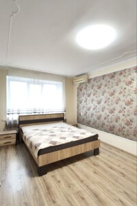 Долгосрочная аренда квартиры, Хмельницкий, р‑н. Новый план, Трудовая улица, дом 13