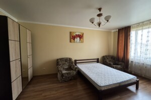 Продажа квартиры, Ужгород, Закарпатская улица, дом 38