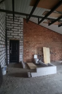 Продаж квартири, Миколаїв, р‑н. ЮТЗ, Космонавтів вулиця