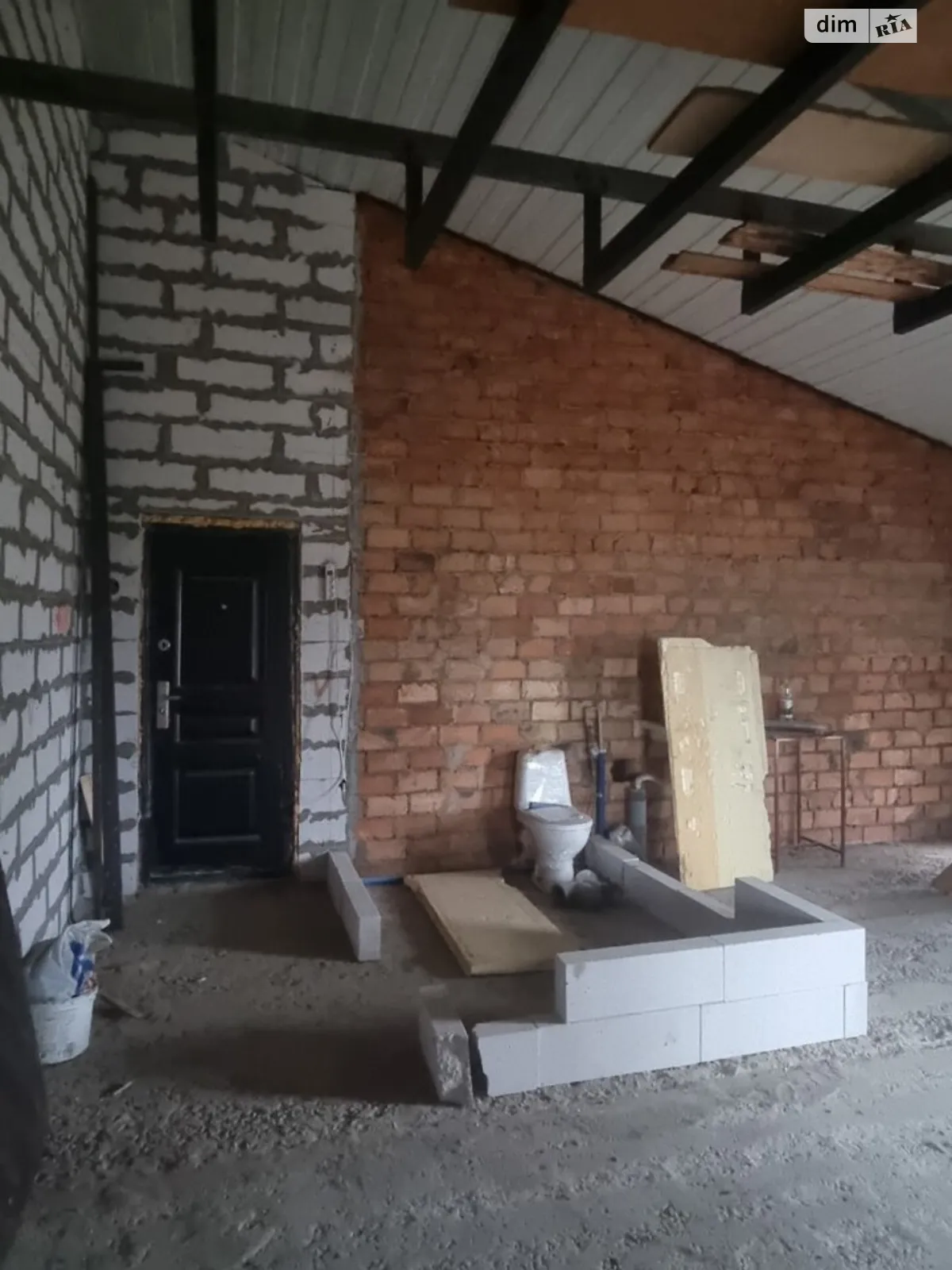 Продається 1-кімнатна квартира 52.9 кв. м у Миколаєві, вул. Космонавтів - фото 1