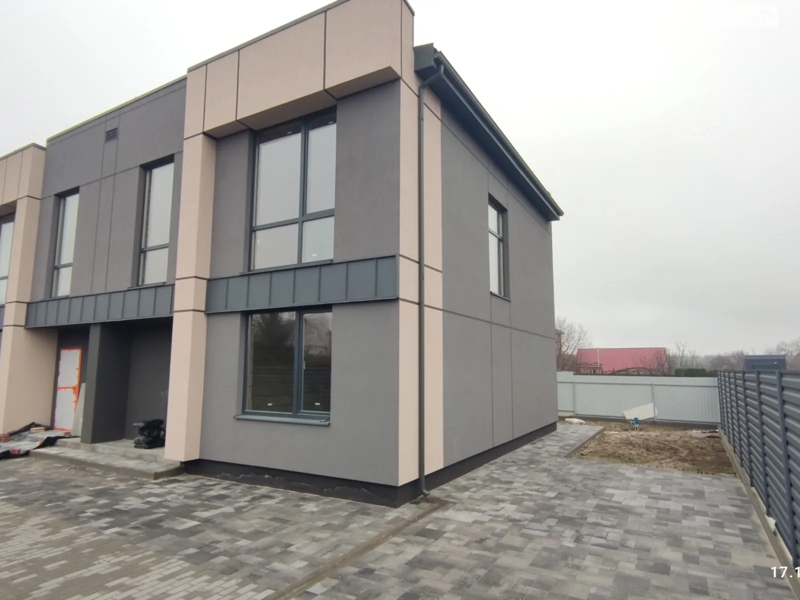 ул. Макогона(Щорса) Петропавловская Борщаговка, цена: 125000 $ - фото 1