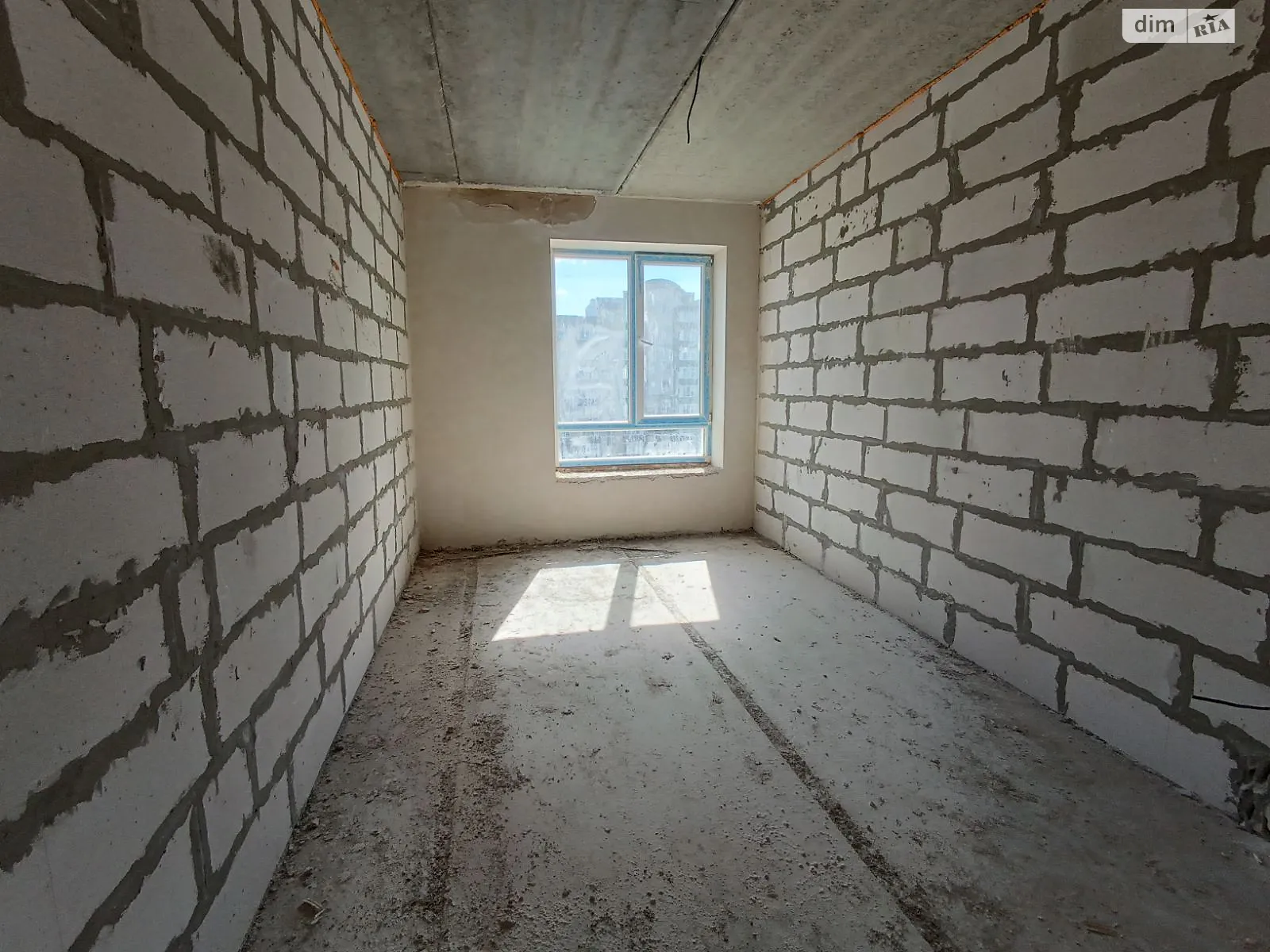 Продается 2-комнатная квартира 56 кв. м в Хмельницком, ул. Трудовая, 5/1Б - фото 1