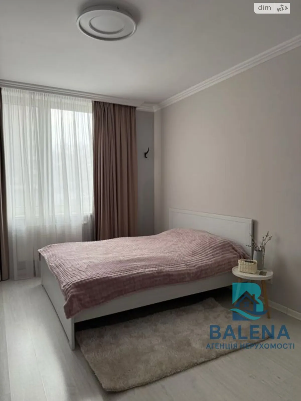 Сдается в аренду 1-комнатная квартира 50 кв. м в Киеве, просп. Лобановского(Краснозвездный), 150Г - фото 1