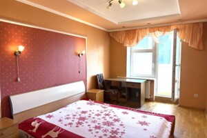 Продаж квартири, Тернопіль, р‑н. Старий парк, Зелена вулиця