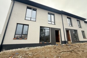 Продажа таунхауса, Винницкая, Якушинцы, Богдана Хмельницкого улица