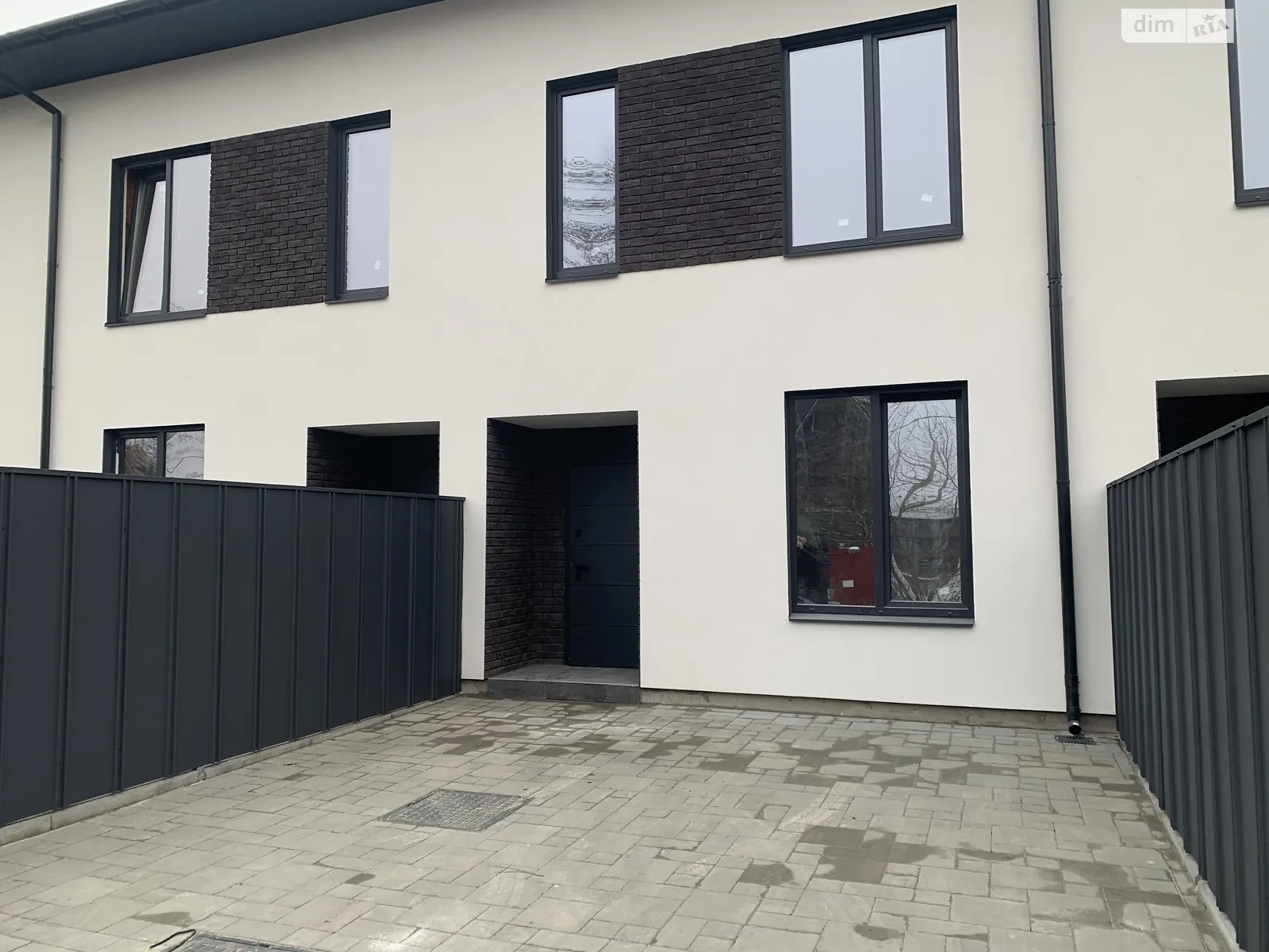 ул. Ольги Кобылянской(Достоевского) Ирпень, цена: 78000 $ - фото 1