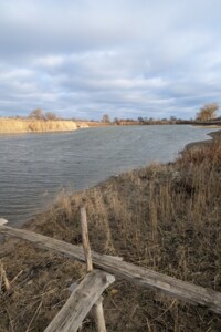 Купить землю под застройку в Харьковской области