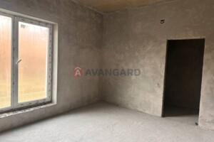 Куплю дом Львовской области