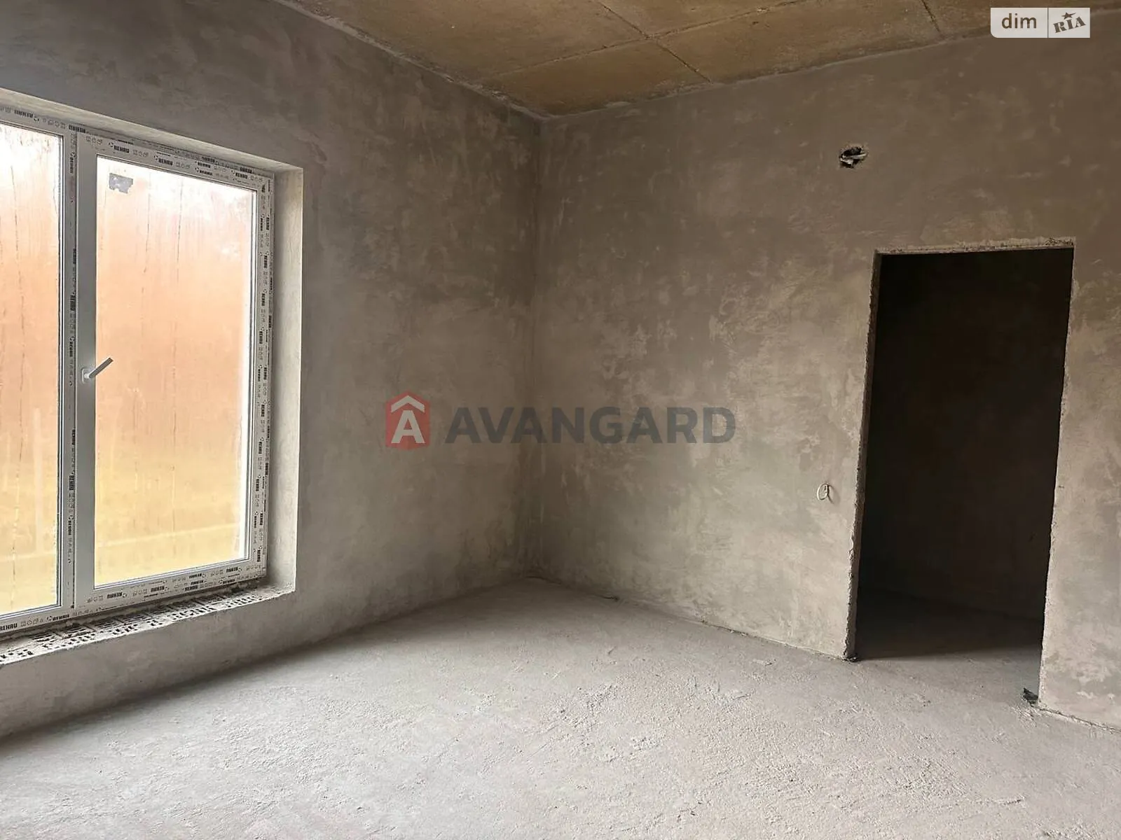 Продается одноэтажный дом 120 кв. м с гаражом, цена: 128500 $ - фото 1