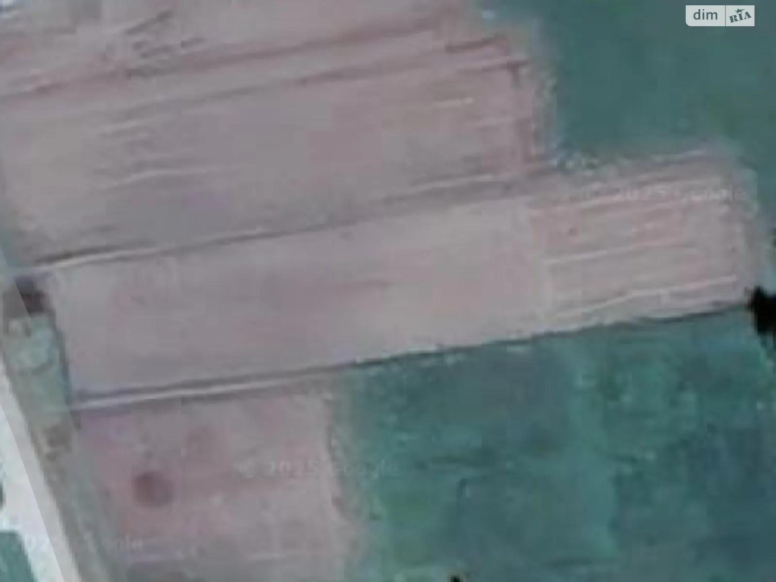 Продається земельна ділянка 1.0024 соток у Тернопільській області, цена: 5513 $ - фото 1