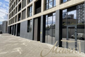 Продажа коммерческого помещения, Киев, р‑н. Саперное Поле, ст.м. Дворец Украина, Крепостной (Тверской) тупик, дом 7В