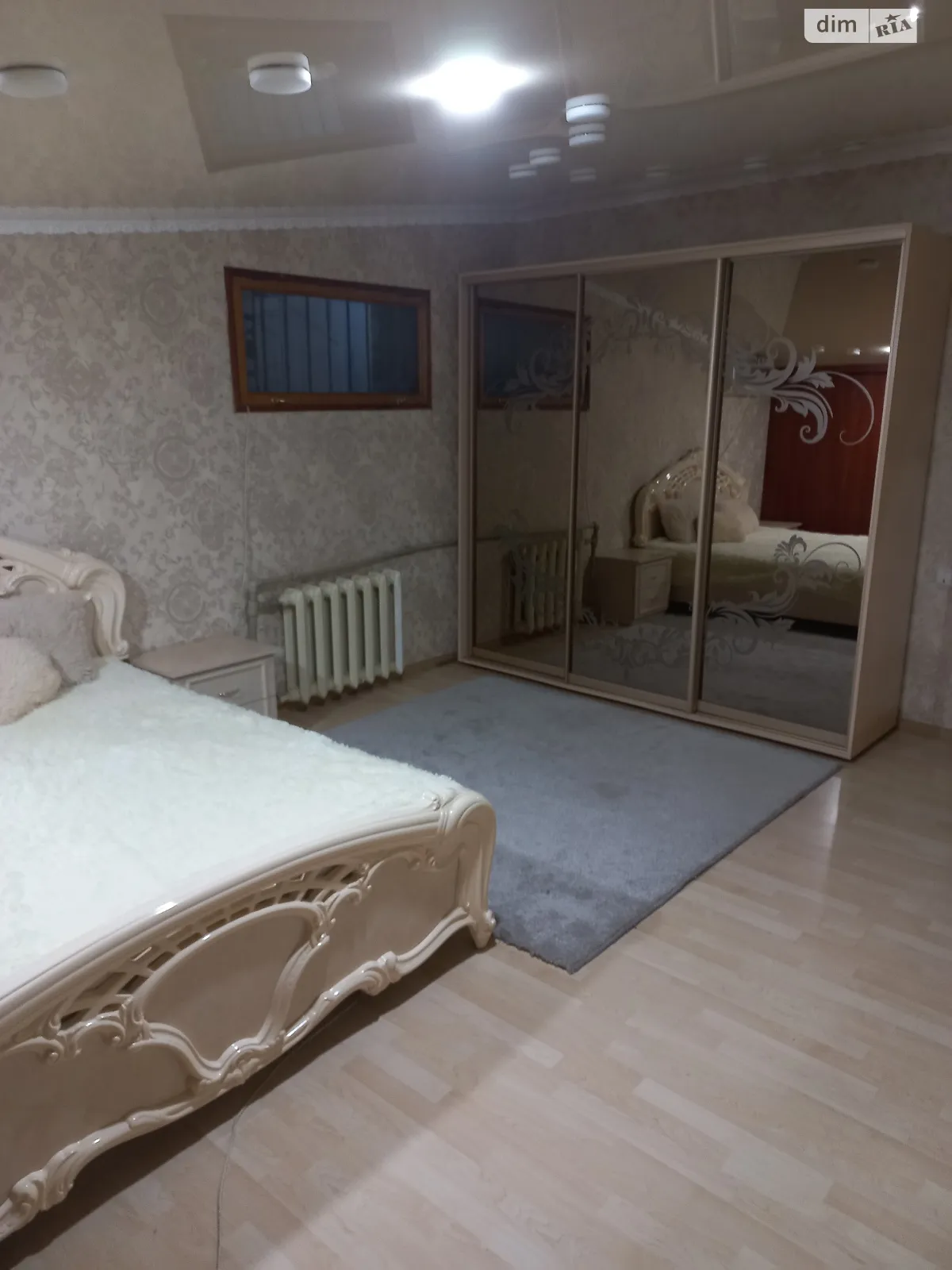 ул. Геннадия Афанасьева(Генерала Цветаева) Хаджибейский Одесса - фото 1