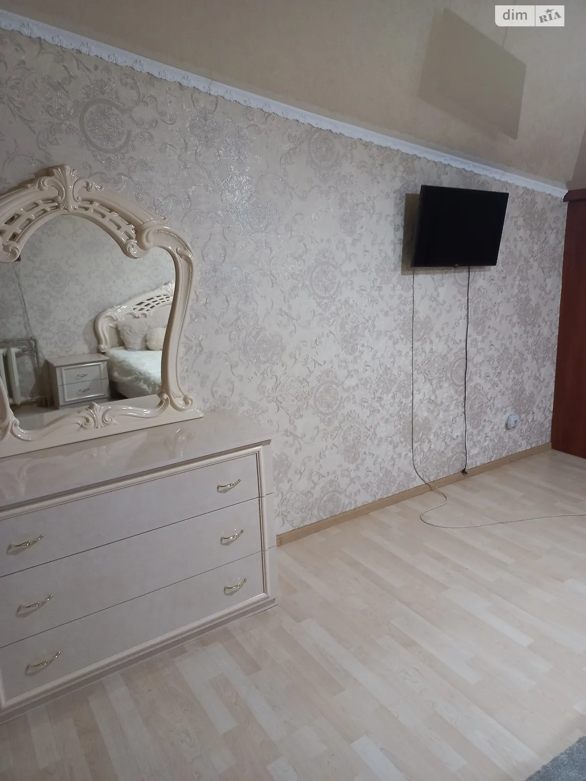 ул. Геннадия Афанасьева(Генерала Цветаева) Хаджибейский Одесса - фото 2