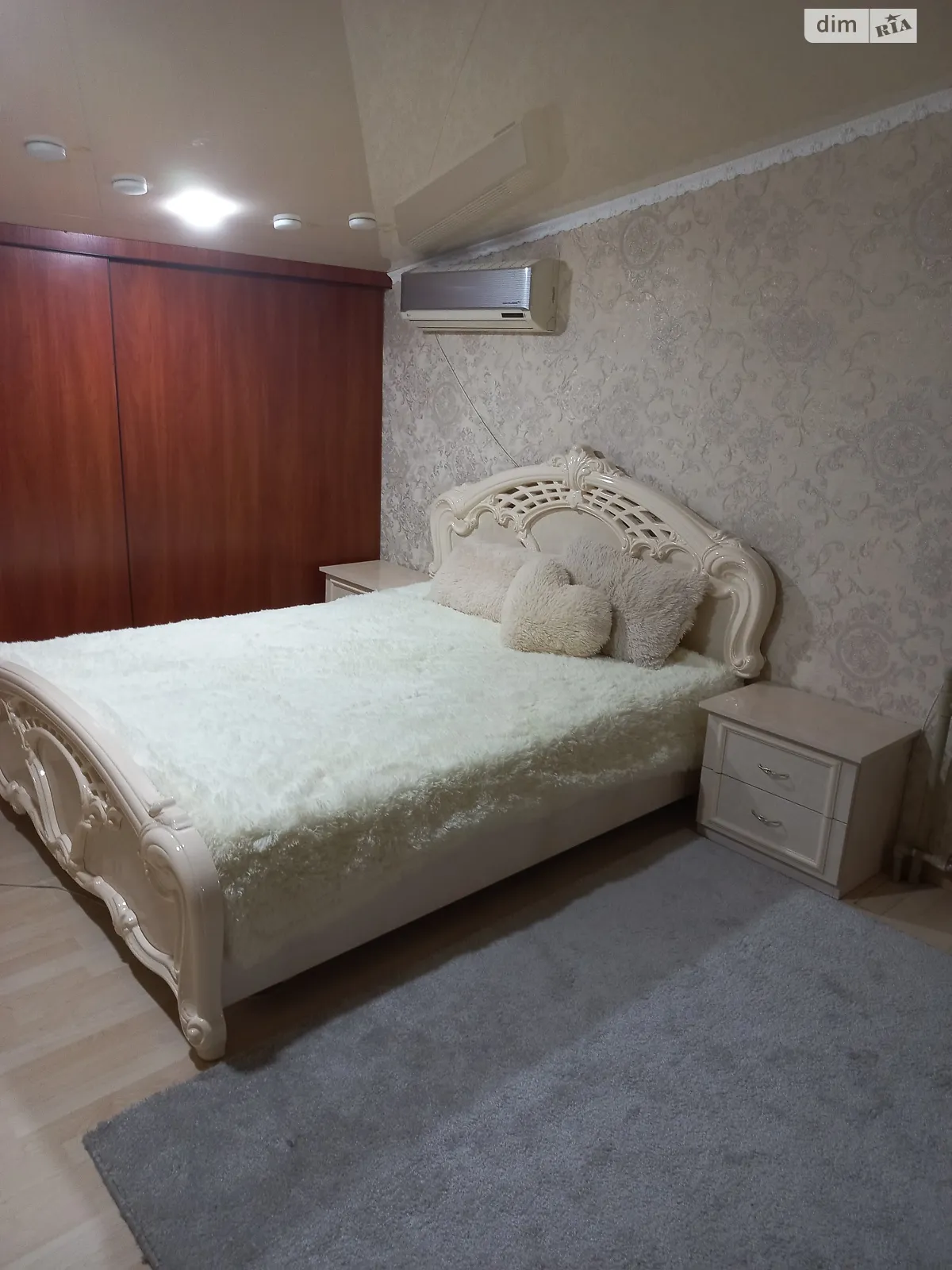 ул. Геннадия Афанасьева(Генерала Цветаева) Хаджибейский Одесса - фото 3