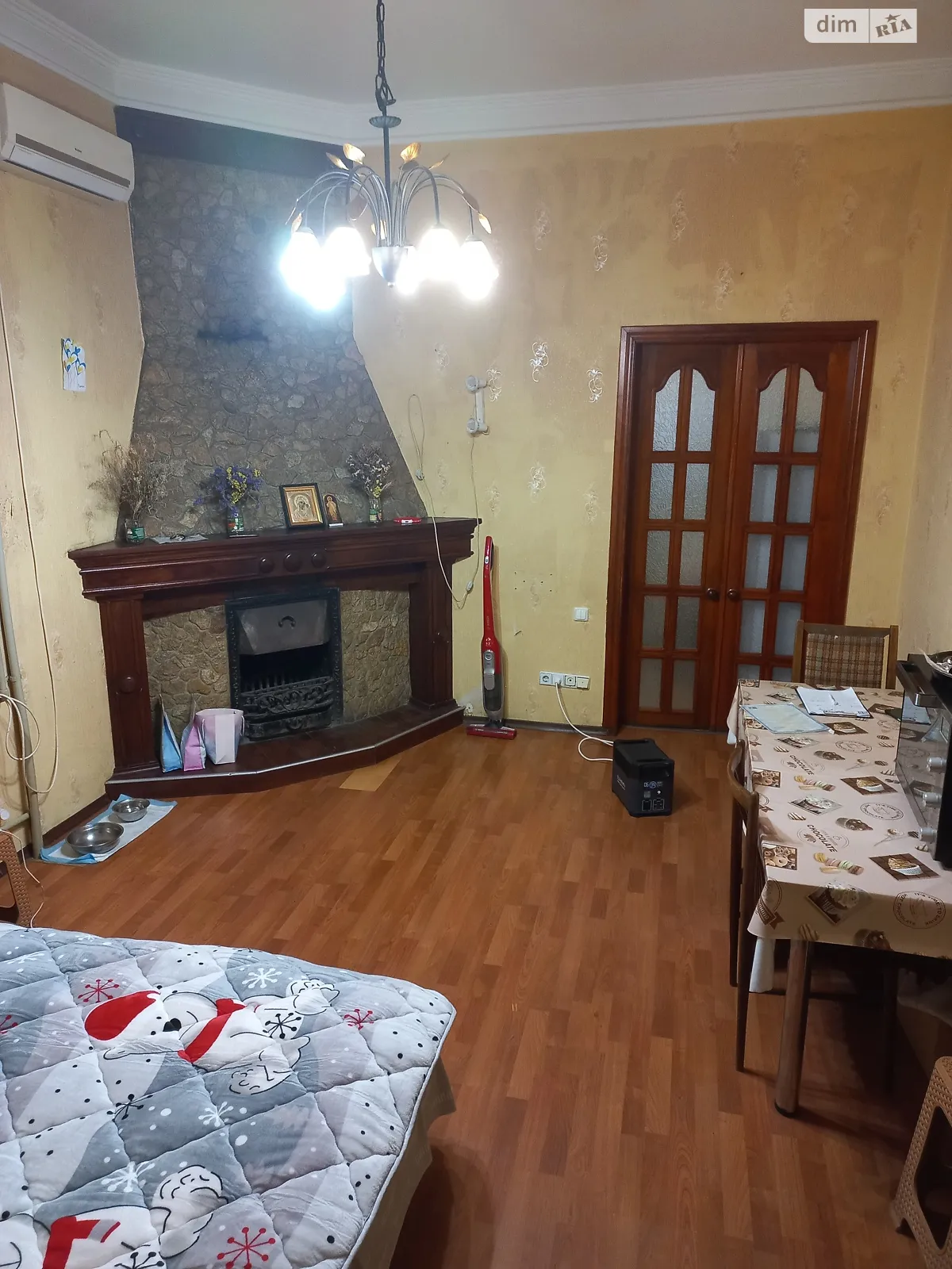 ул. Геннадия Афанасьева(Генерала Цветаева) Хаджибейский Одесса - фото 4