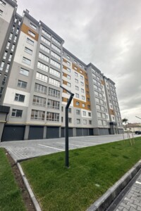 Продажа квартиры, Хмельницкий, р‑н. Лезневое, Винницкая улица, дом 1/8