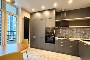 Продаж квартири, Київська, Ірпінь, р‑н. Ірпінь, Ольги Кобилянської (Достоєвського) вулиця, буд. 1В/24